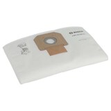 thumbnail of Bosch 2607432037 Bosch 5 Stk. Vliesfiltertüte GAS 35