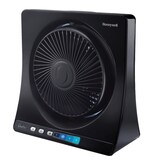 thumbnail of HT354E - Ventilador de mesa