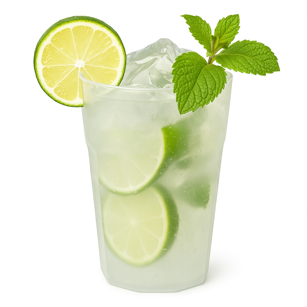 450 Stück Cocktailbecher 300ml, Trinkbecher Plastik, Mehrwegbecher, PP, Made in Germany