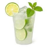 thumbnail of 450 Stück Cocktailbecher 300ml, Trinkbecher Plastik, Mehrwegbecher, PP, Made in Germany