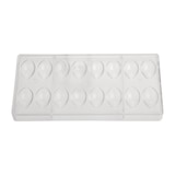 thumbnail of Schneider Schokoladenform Mandel