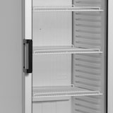 thumbnail of Réfrigérateur à boissons 347 L - Blanc | Tefcold - FSC1380