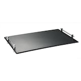 thumbnail of APS GN 1/1 tray 53 x 32,5 cm, H: 6 cm