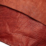 thumbnail of Served with Style - 78052 Chestnut - Brotkorb rund 20cm inkl. Leinwandeinsatz