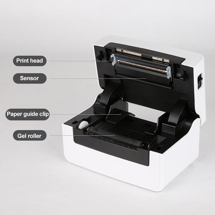 mobile_image