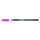 thumbnail of Edding Fasermaler fein 1200 1 mm neonrosa