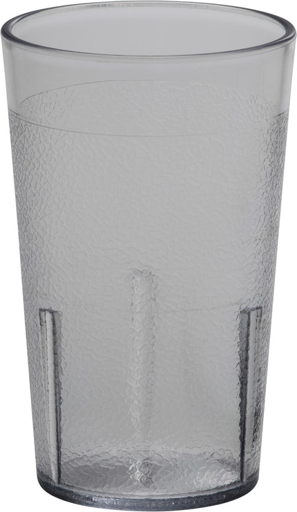 CAMBRO 500P-152/12 - Pack de 12 unidades - Copo Corware 154 ml - 5,7 x ...