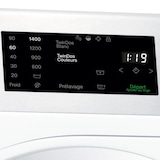 thumbnail of Miele PWM 1108 TwinDos SmartBiz