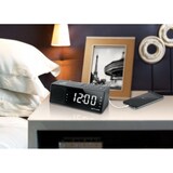 thumbnail of Radio Réveil Muse M 172 Bt