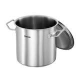 thumbnail of Roestvrijstalen kookpot - 6,1 L - Bartscher Bartscher