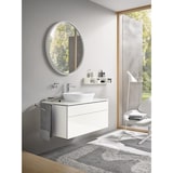 thumbnail of Duravit Aufsatzbecken D-NEO 600x400mm o
