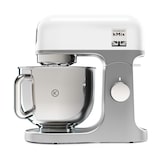 thumbnail of Kenwood robot KMX750WH cocina 1000w blanca