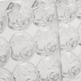 thumbnail of Schneider Schokoladenform Juwel