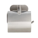 thumbnail of WENKO Turbo-Loc® Toilettenpapierhalter Mod. Orea Matt