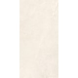 thumbnail of Belvit Parma Beige Matt 120x60cm