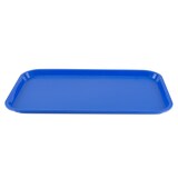 thumbnail of GN-Tablett 1/1 GN 1 Stück blau