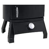 thumbnail of tepro Gas-Räucherofen Lockport