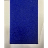 thumbnail of Moqueta Ferial Azul Ancho 1,01 mt. ROLLO de 60 x 1,01 mt