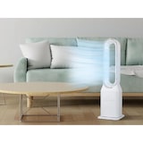 thumbnail of PURLINE Ventilador de torre sin aspas VENTY TO 50H