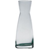 thumbnail of 5x Karaffe YPSILON TRANSPARENTE 55,4 cl Höhe 204 mm, Durchmesser 84 mm