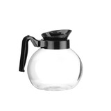 thumbnail of HENDI Koffiekan, 1,8L, 200x185x(H)170mm