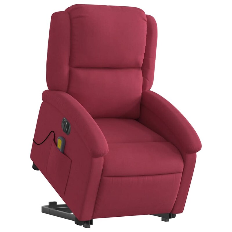 mobile_image