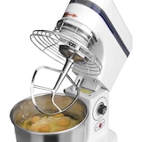 thumbnail of Lacor batidora-amasadora eléctrica con bol 5L 300W uso profesional