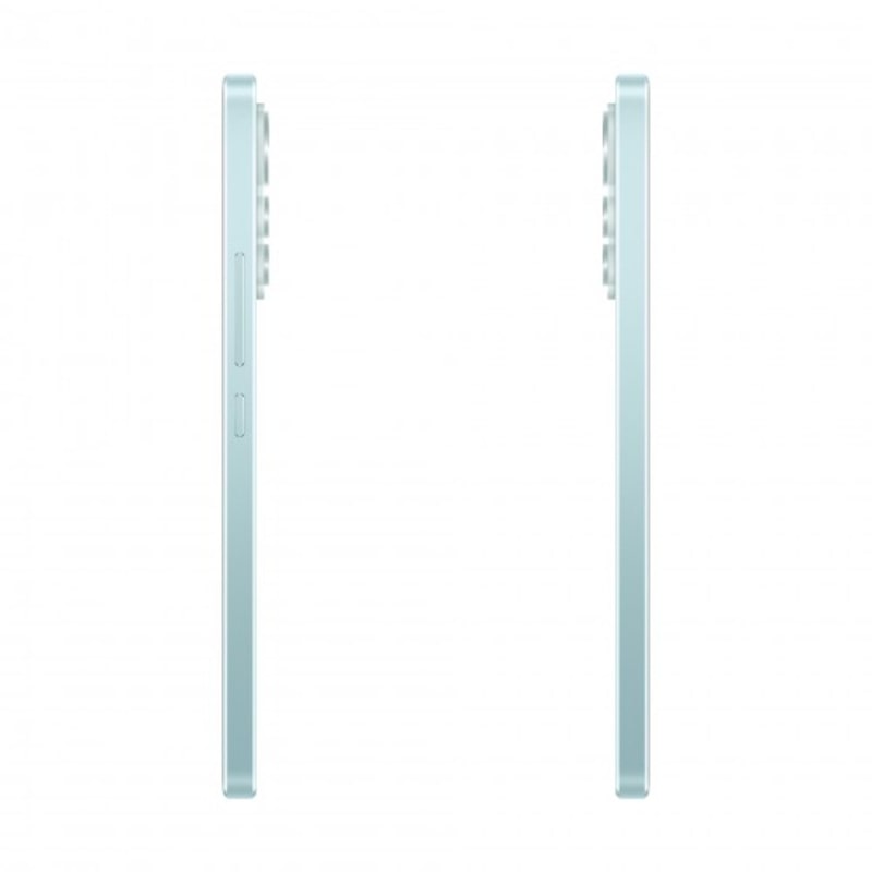 mobile_image