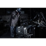 thumbnail of Stamos Pro Series - Stamos Poste à Souder à l'Arc S-MMA 250.IGBT (E-Hand/MMA, PRO Series câble 8 m, 250A/230V, Hot Start, ventilateurs puissants)