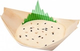 thumbnail of Porcas de Pinho em Flocos 17X8,5X2 Cm Madeira Natural (1000 Unidades)