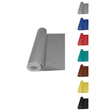 thumbnail of Alfombra Caucho antideslizante 10x1m - Punto moneda - Colores -