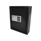 thumbnail of Caja de seguridad para llaves - 45 x 36 x 12 mm - 71 llaves