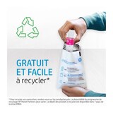 thumbnail of Cartouche d'encre magenta HP 31 / 1VU27AE