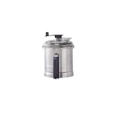 thumbnail of Robot Cook 230/50-60/1 Rojo