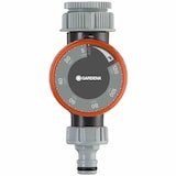 thumbnail of GARDENA Watertimer Watertimer 5-120 minuten