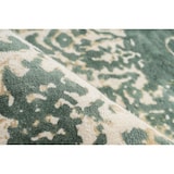 thumbnail of Bobinette Vita 400 Multi 160cm x 230cm