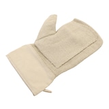 thumbnail of Schneider - Backhandschuhe "Premium" mit kurzen Stulpen, 340 x 160 mm, kurze Stulpe - LADY