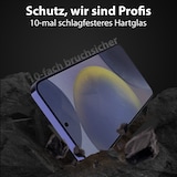 thumbnail of 4x 9H Panzerglas für Samsung Galaxy S20 FE HD KLAR Full-Screen Protector Auto Dust Elimination Tempered Glass Displayschutz