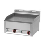 thumbnail of GGG Grillplatte, Elektro, Tischmodul