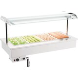 thumbnail of 4/1 bain-marie
