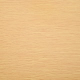 thumbnail of HOMCOM Mesa de Bar de Bistro Mesa Alta para Cocina Comedor con 3 Estantes Estructura de Metal Antivuelco Carga 100 kg 115x55x100 cm Blanco y Roble