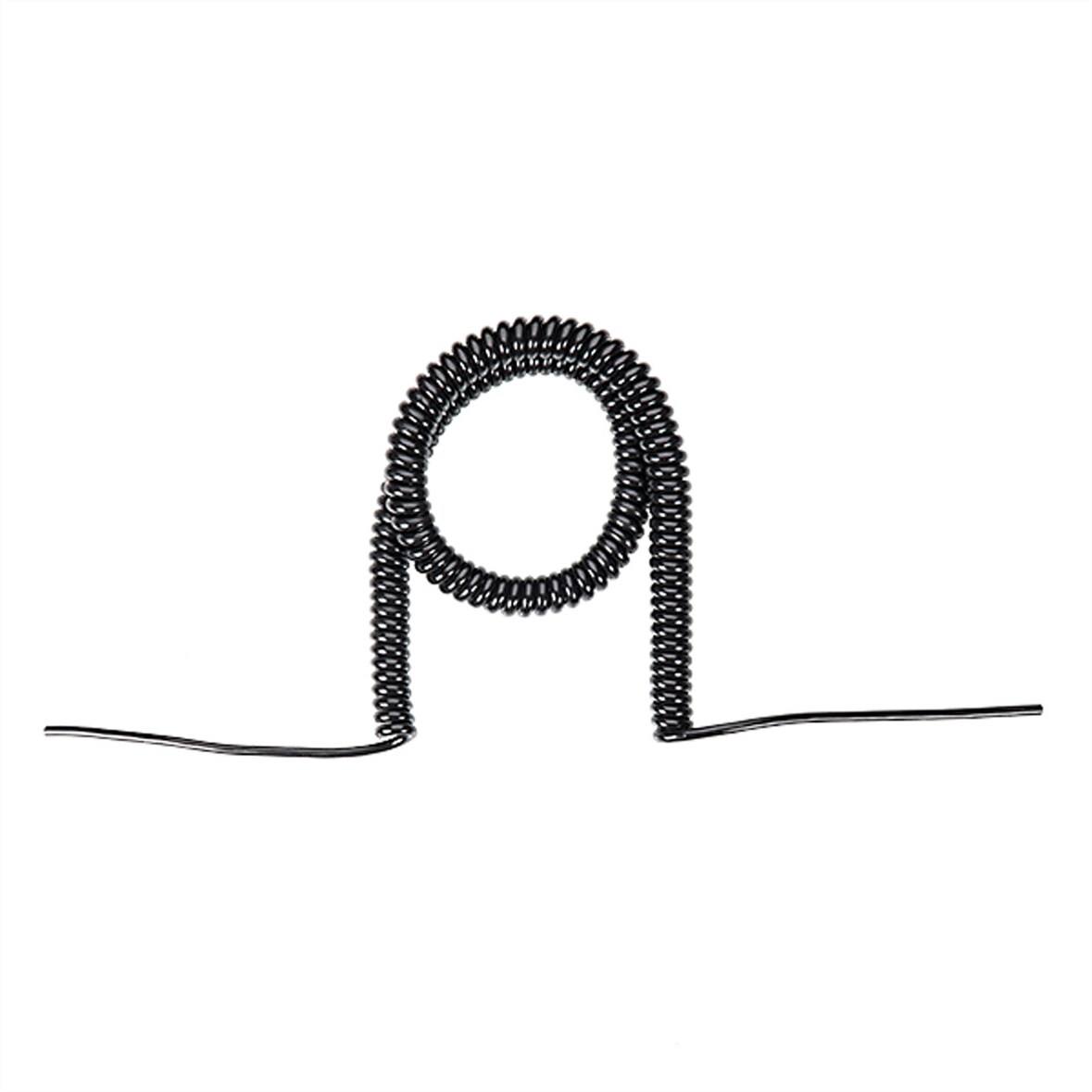 BACHMANN Wendelltg. 3G1,5 schwz 1.0-5m, CS-YMH11Y-J