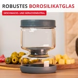 thumbnail of Westmark Abtropfglas 750 ml, 21402260