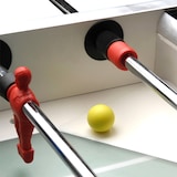 thumbnail of Tischkicker Kickertisch Pro Champion - offizieller Trainingstisch