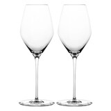 thumbnail of Spiegelau Hi-Lite Champagnerglas 347 ml 2er Set