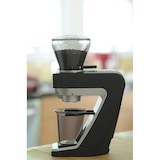 thumbnail of Baratza Sette 30 Elektrische Kaffeemühle 1130-230V