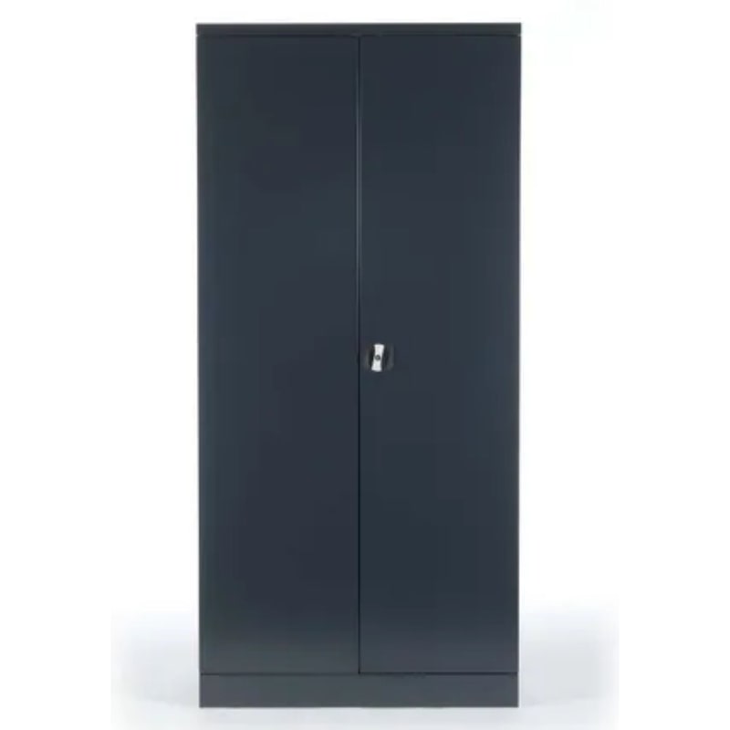 mobile_image
