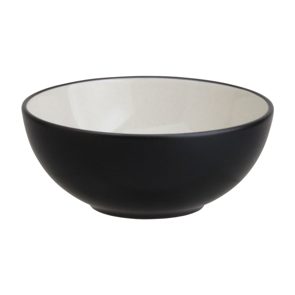 Avet Conjunto de 6 taças 15,5 cm, MWAMPOSTA-82