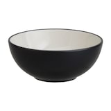 thumbnail of Avet Conjunto de 6 taças 15,5 cm, MWAMPOSTA-82