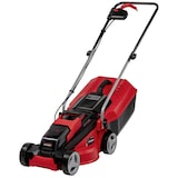 thumbnail of Einhell GE-CM 18/30 Li Solo Akku-Rasenmäher